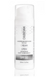 Крем для обличчя Захист та зволоження з SPF-50