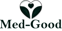 Медтехніка &mdash; Med-Good