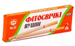 Фітосвічки вушні Chudesnik малі для дітей